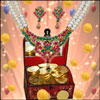 Hidden Surprise for New Year - code04 - Click here to View more details about this Product